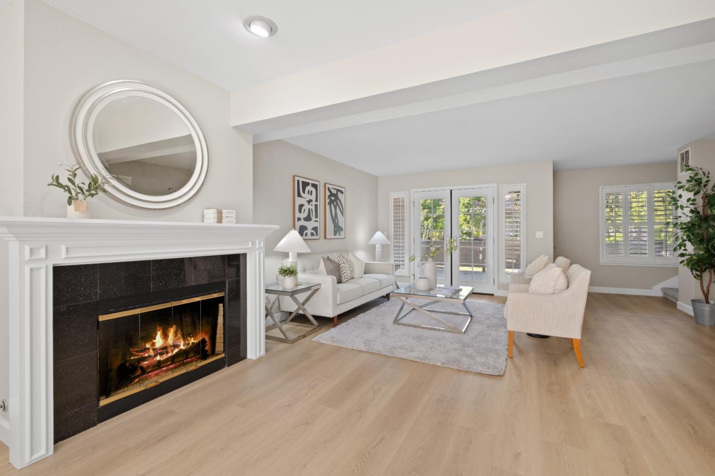 703 Hibiscus Place, SanJose, CA 95117