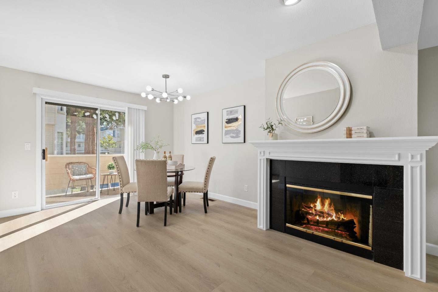 703 Hibiscus Place, SanJose, CA 95117