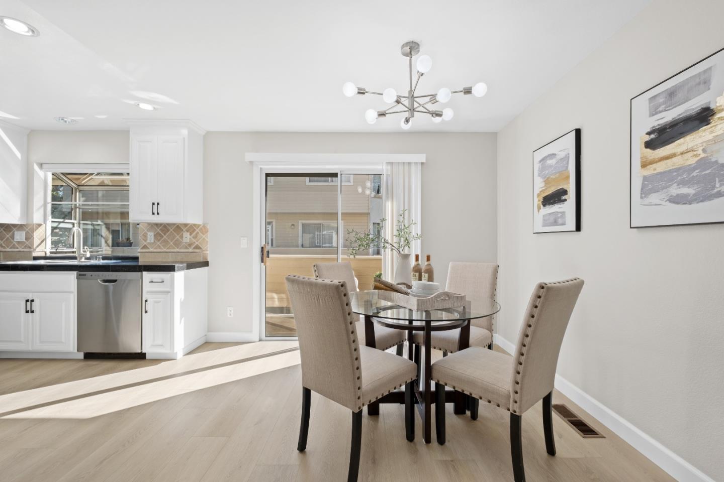 703 Hibiscus Place, SanJose, CA 95117