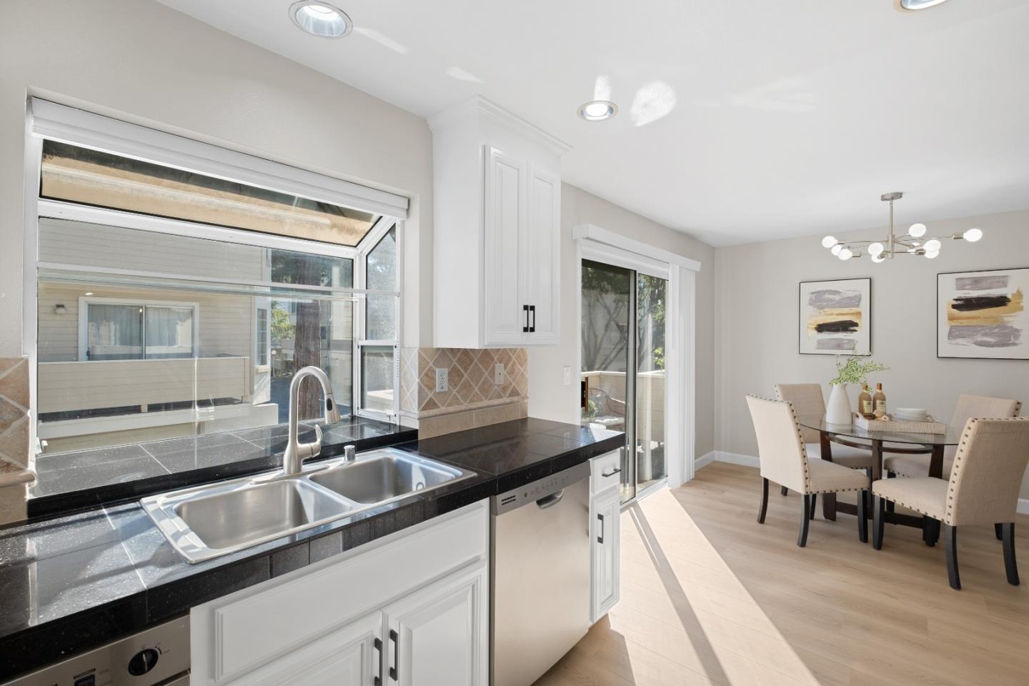 703 Hibiscus Place, SanJose, CA 95117