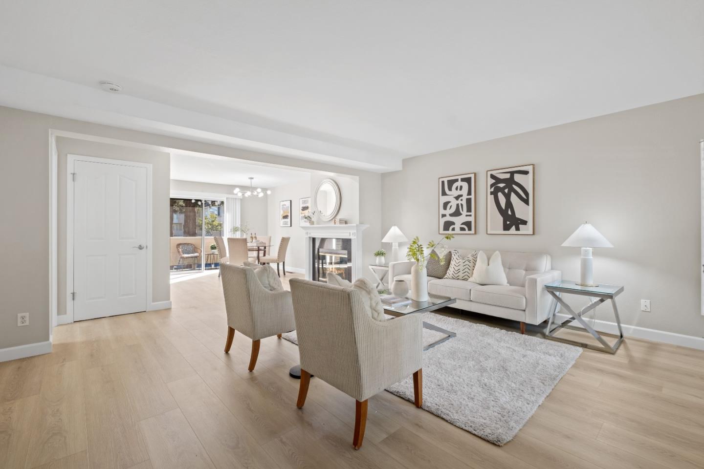 703 Hibiscus Place, SanJose, CA 95117