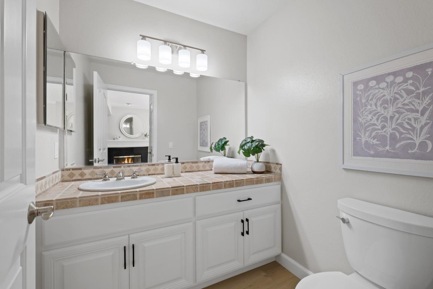 703 Hibiscus Place, SanJose, CA 95117