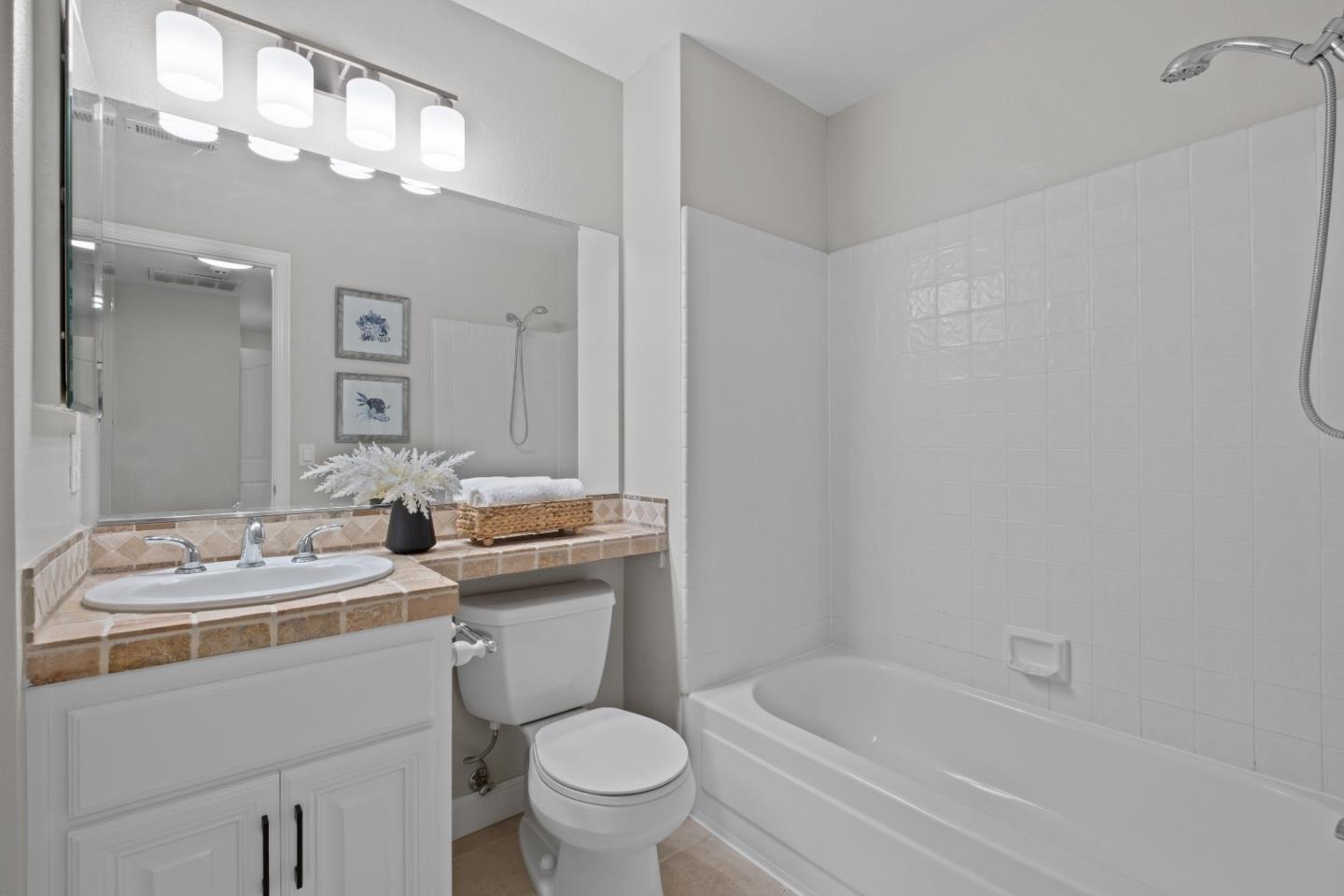 703 Hibiscus Place, SanJose, CA 95117