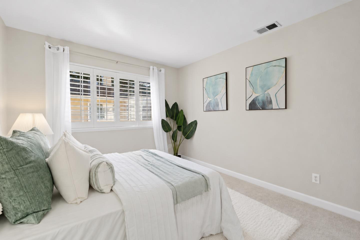 703 Hibiscus Place, SanJose, CA 95117