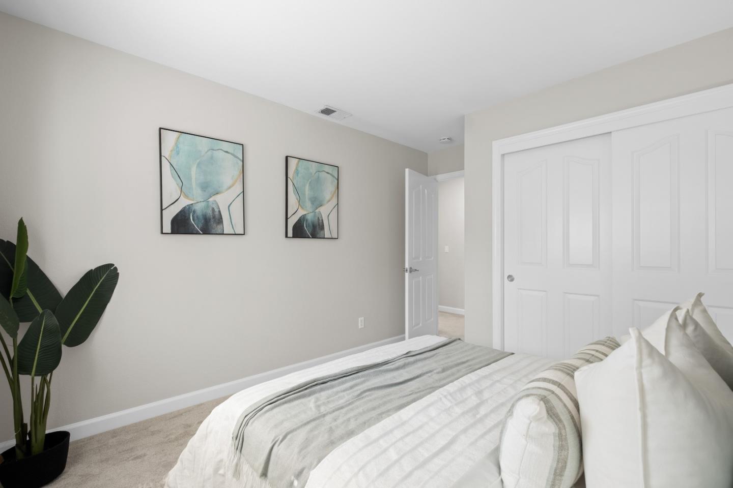 703 Hibiscus Place, SanJose, CA 95117