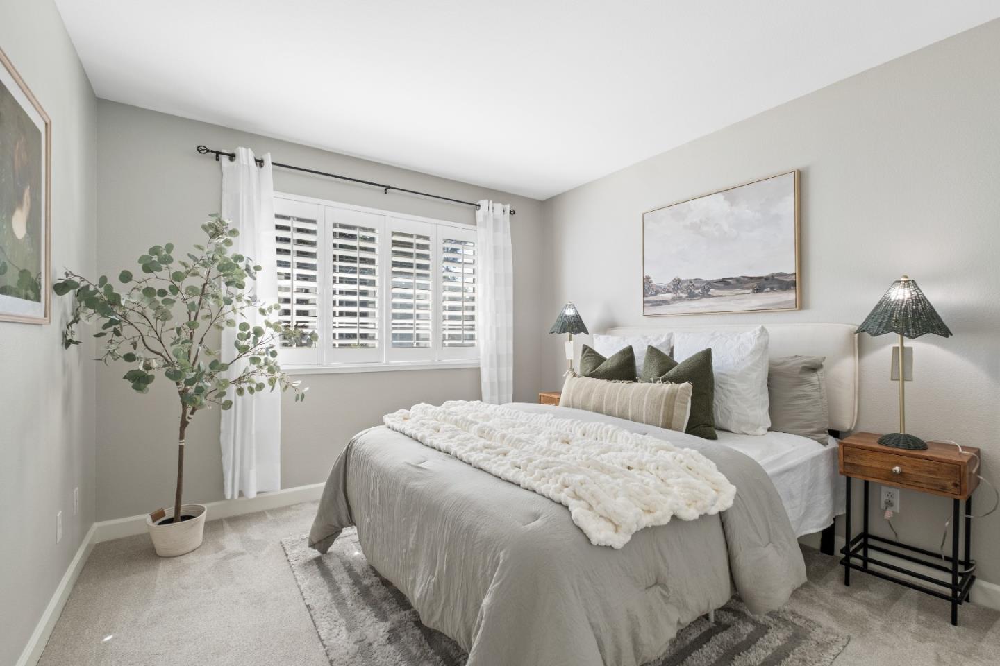 703 Hibiscus Place, SanJose, CA 95117
