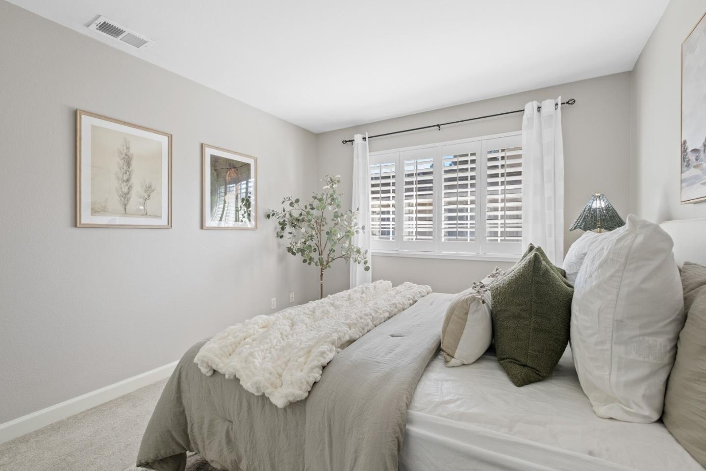 703 Hibiscus Place, SanJose, CA 95117
