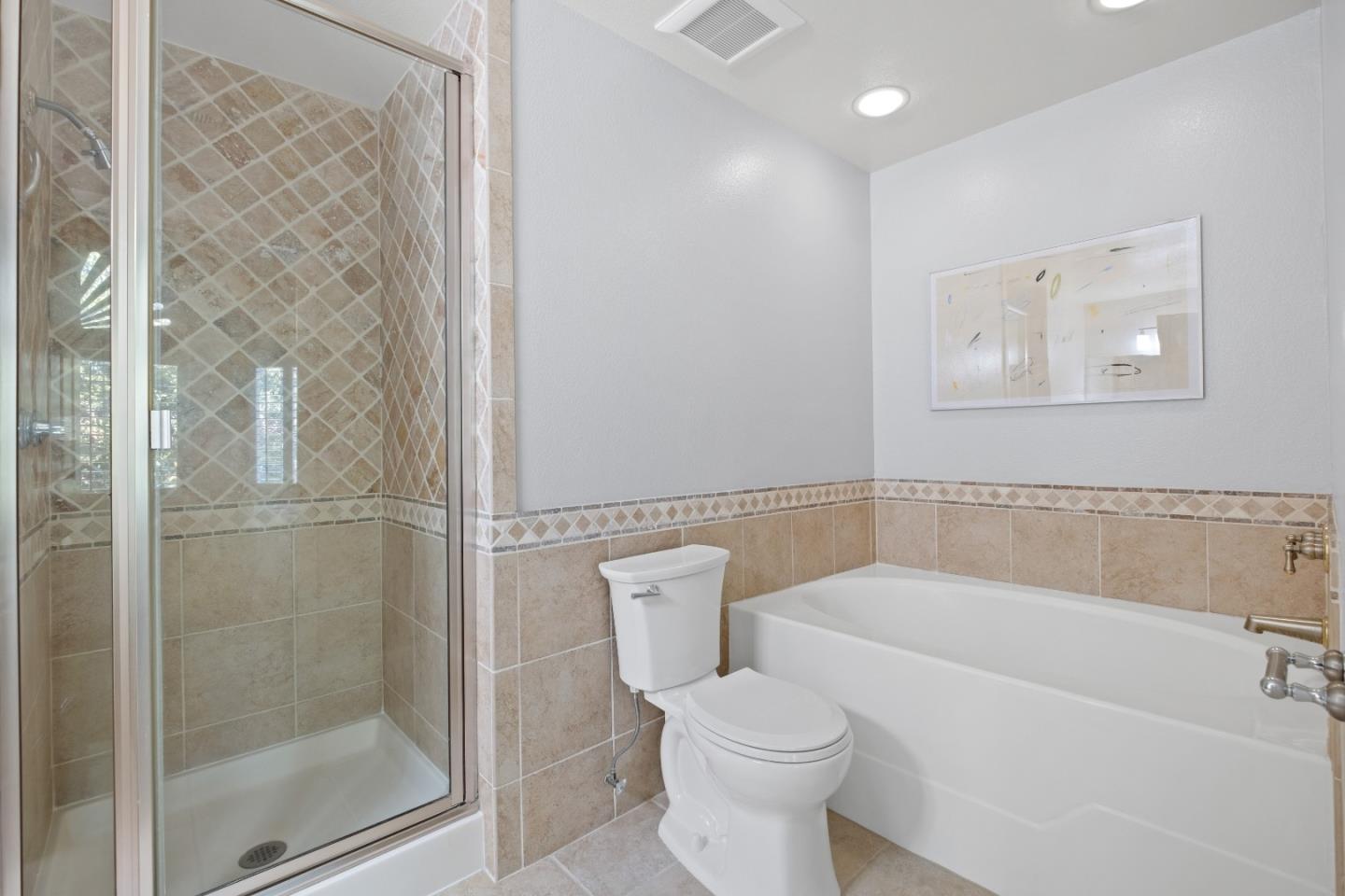 703 Hibiscus Place, SanJose, CA 95117