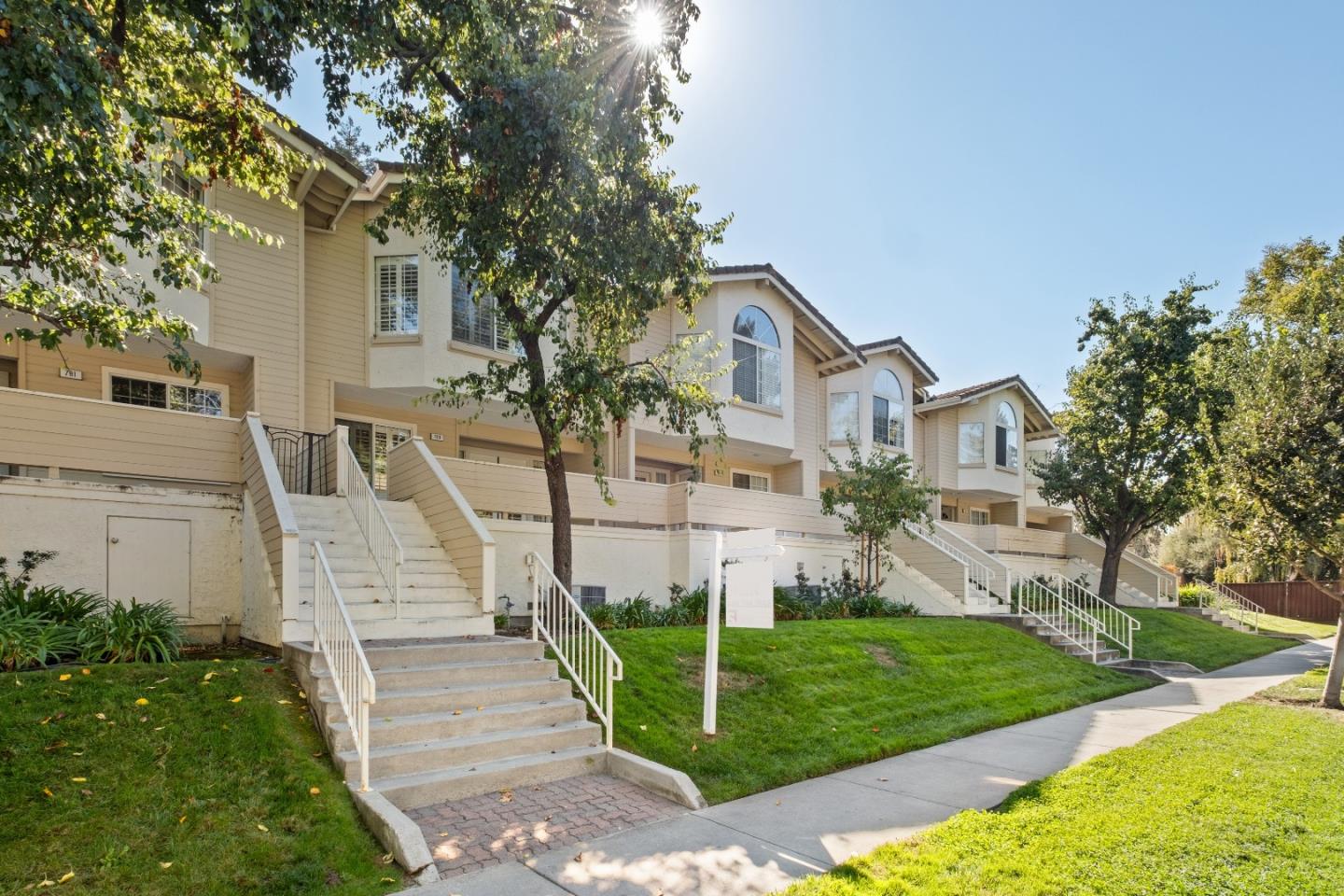 703 Hibiscus Place, SanJose, CA 95117