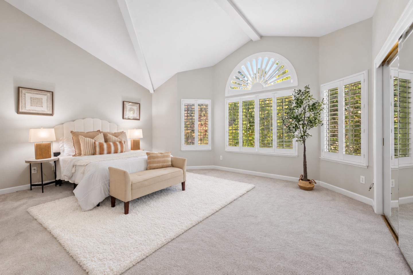 703 Hibiscus Place, SanJose, CA 95117