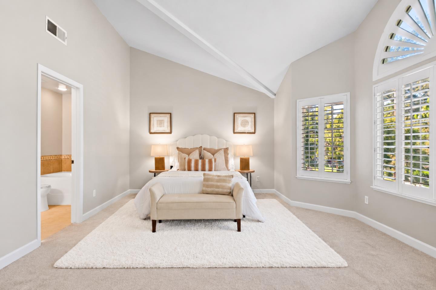 703 Hibiscus Place, SanJose, CA 95117