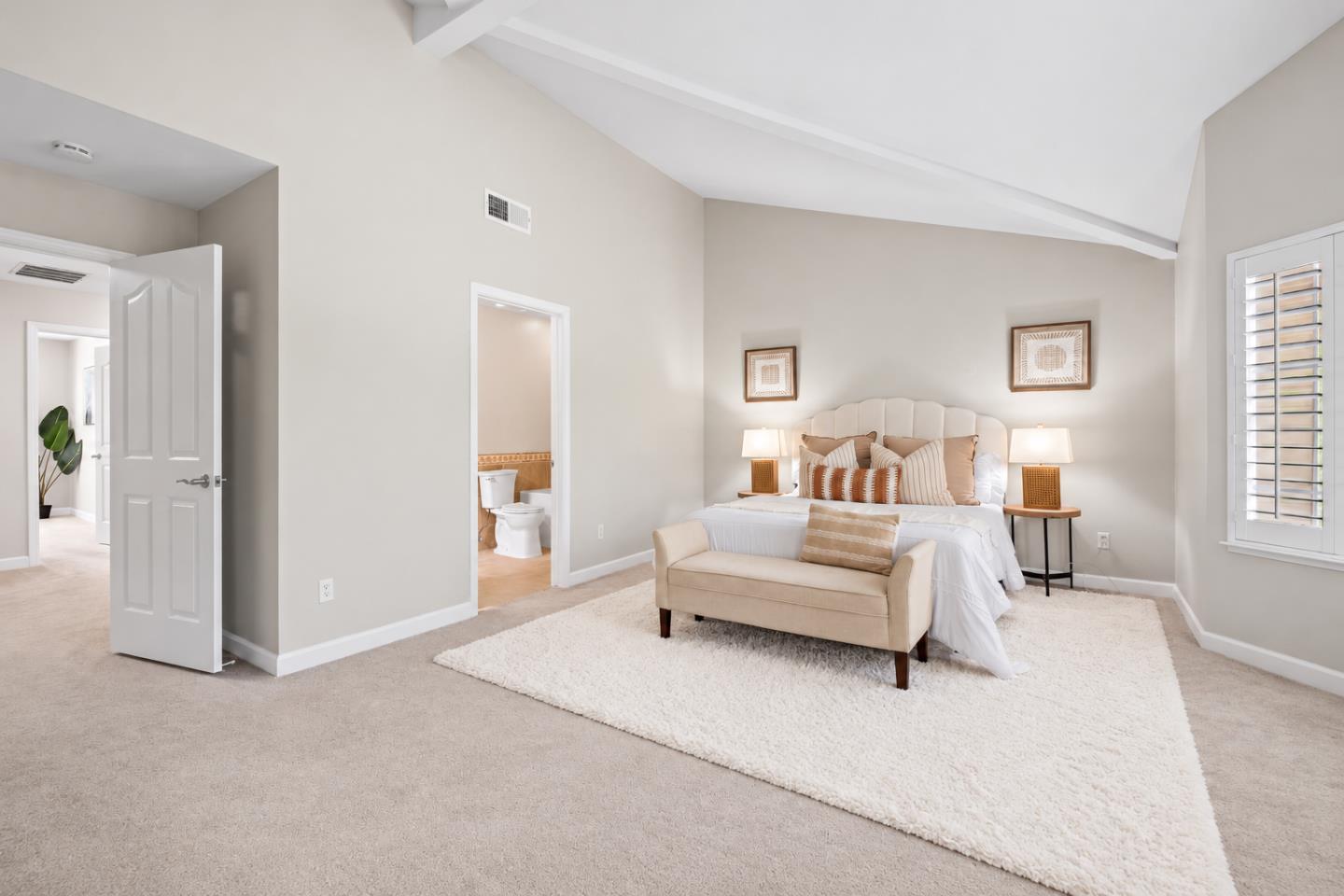 703 Hibiscus Place, SanJose, CA 95117