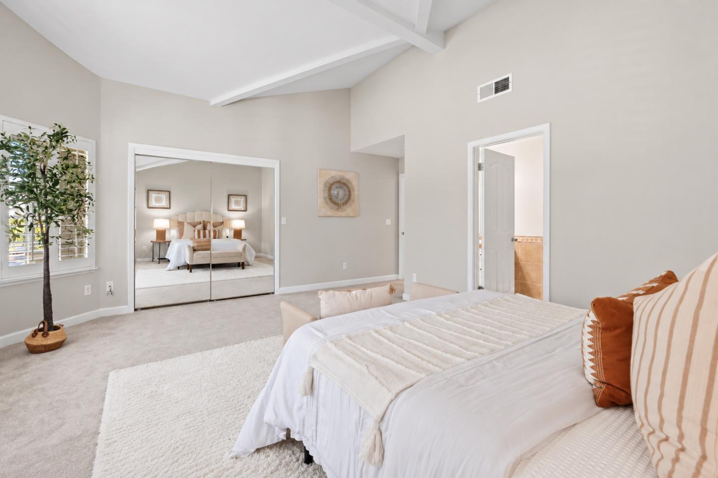 703 Hibiscus Place, SanJose, CA 95117