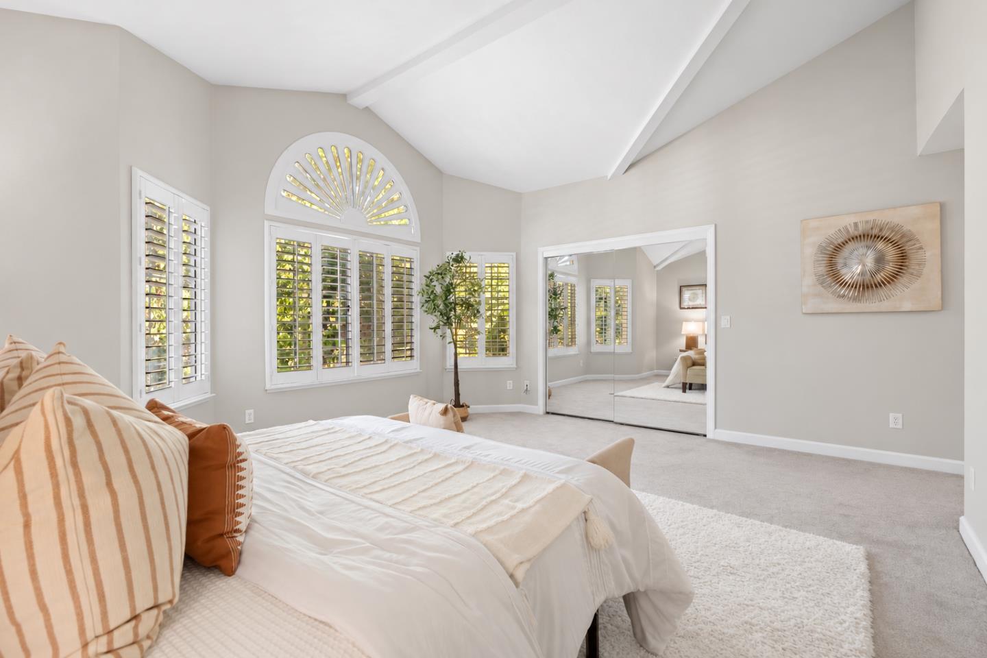 703 Hibiscus Place, SanJose, CA 95117