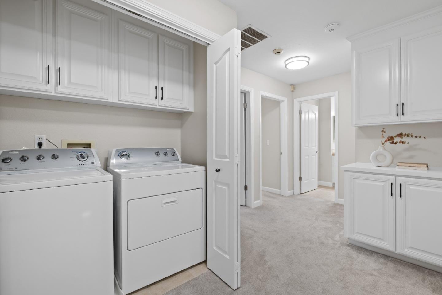 703 Hibiscus Place, SanJose, CA 95117