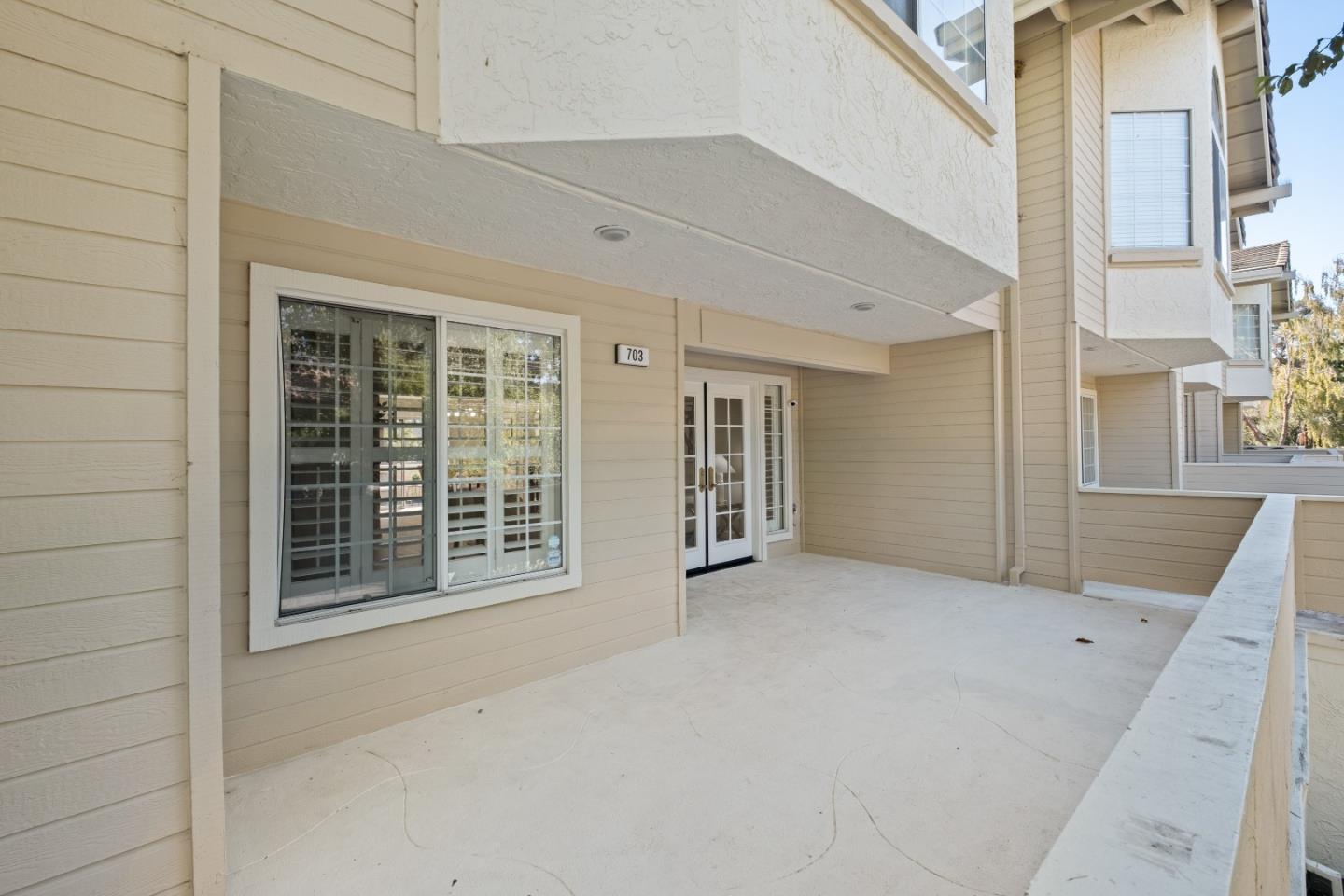 703 Hibiscus Place, SanJose, CA 95117