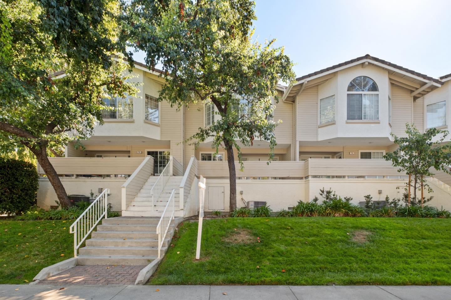 703 Hibiscus Place, SanJose, CA 95117