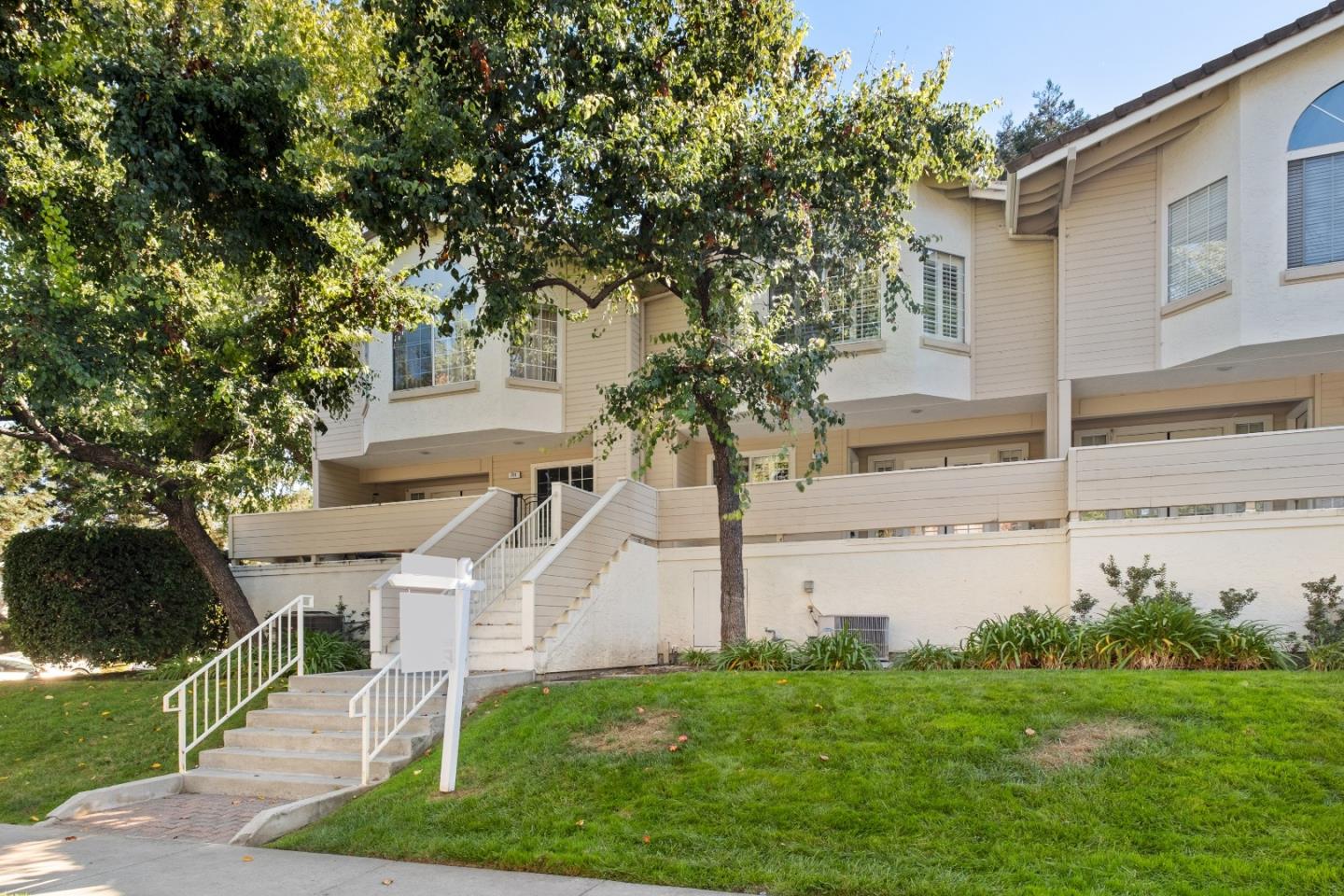 703 Hibiscus Place, SanJose, CA 95117