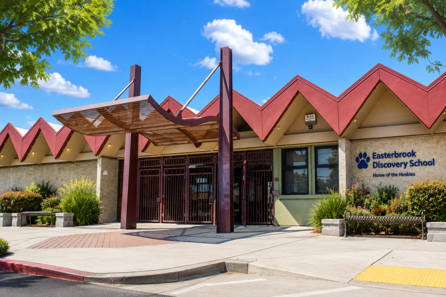 703 Hibiscus Place, SanJose, CA 95117