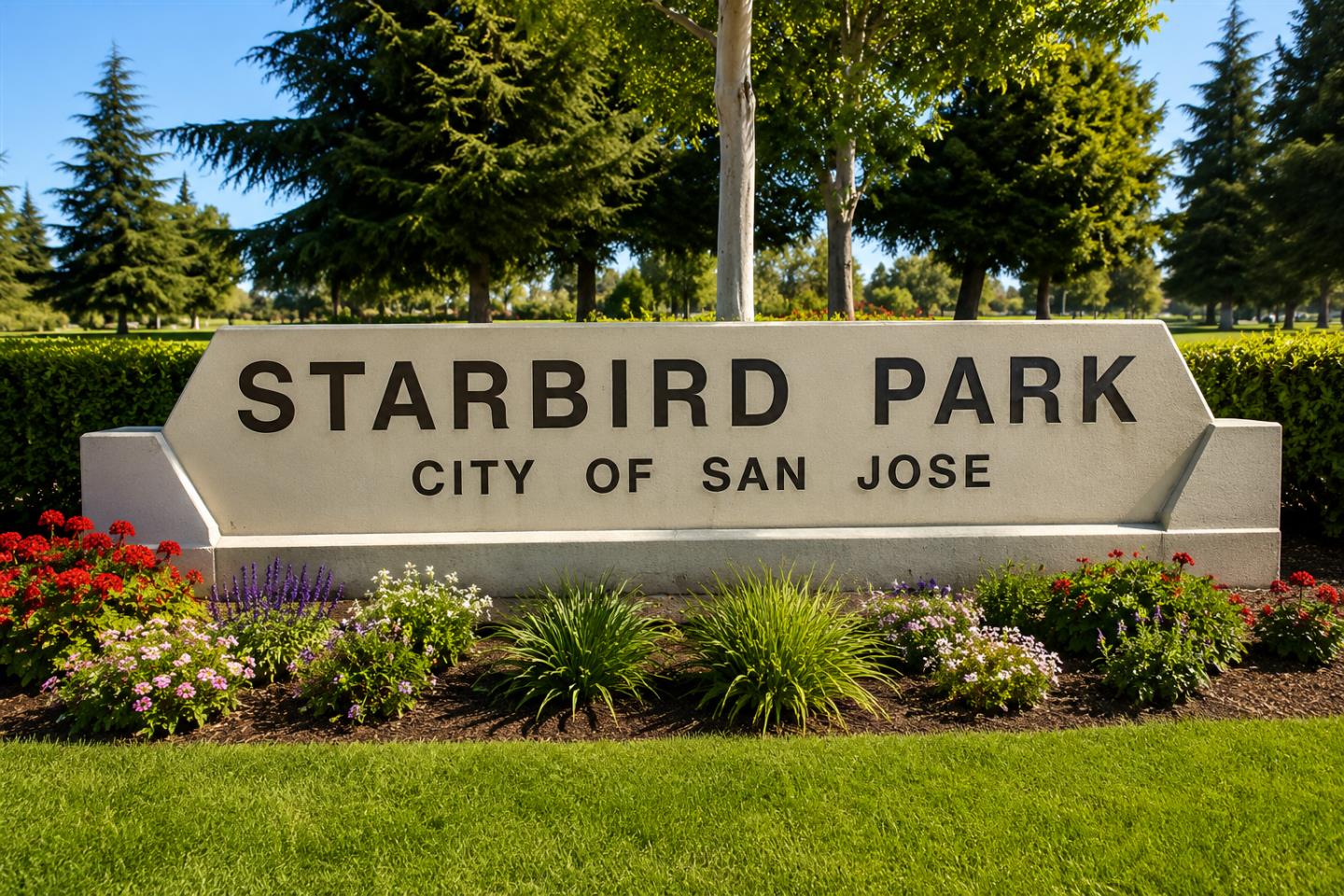 703 Hibiscus Place, SanJose, CA 95117