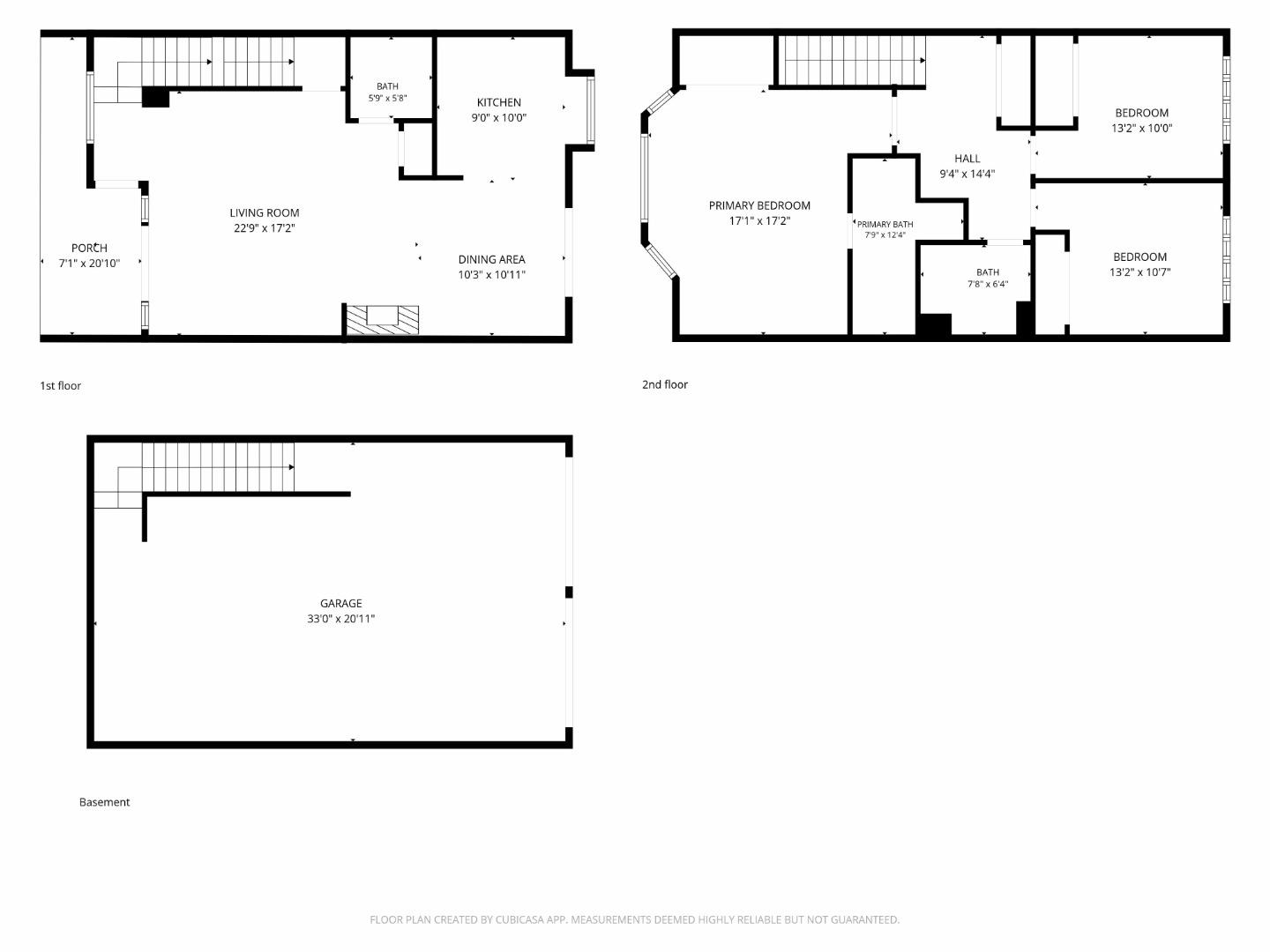 703 Hibiscus Place, SanJose, CA 95117