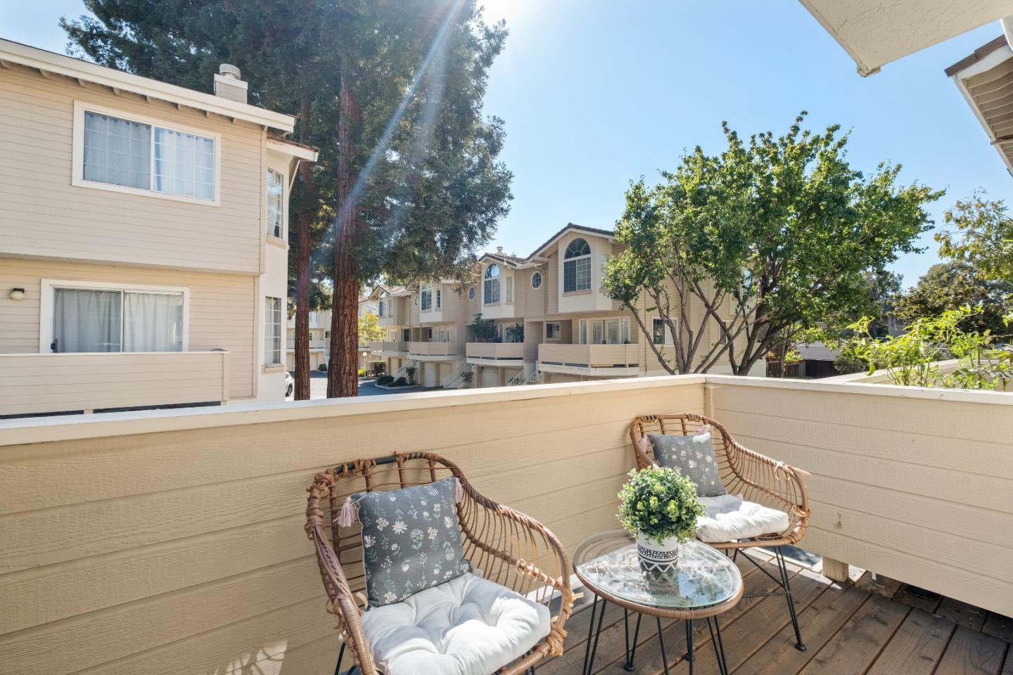 703 Hibiscus Place, SanJose, CA 95117