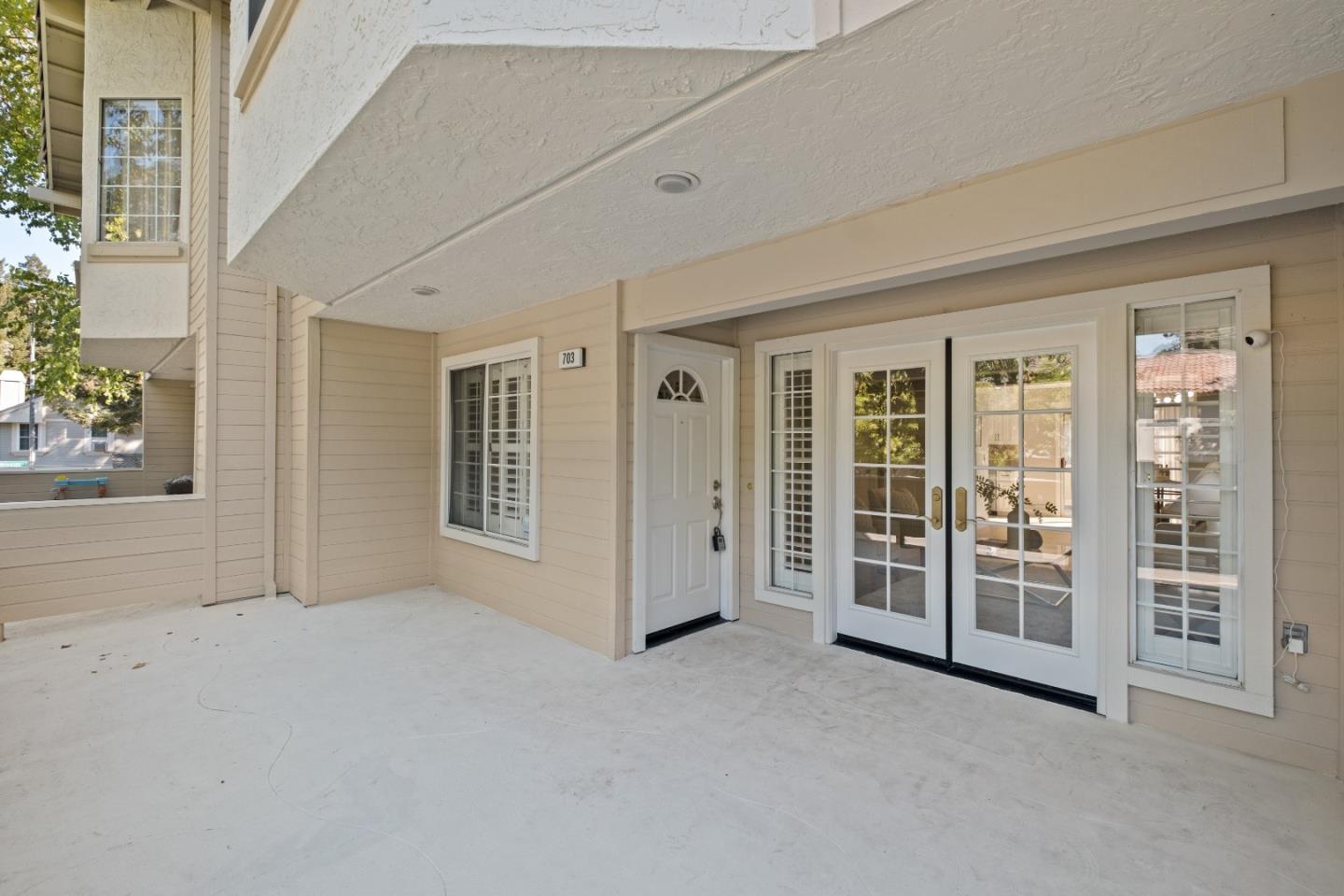 703 Hibiscus Place, SanJose, CA 95117
