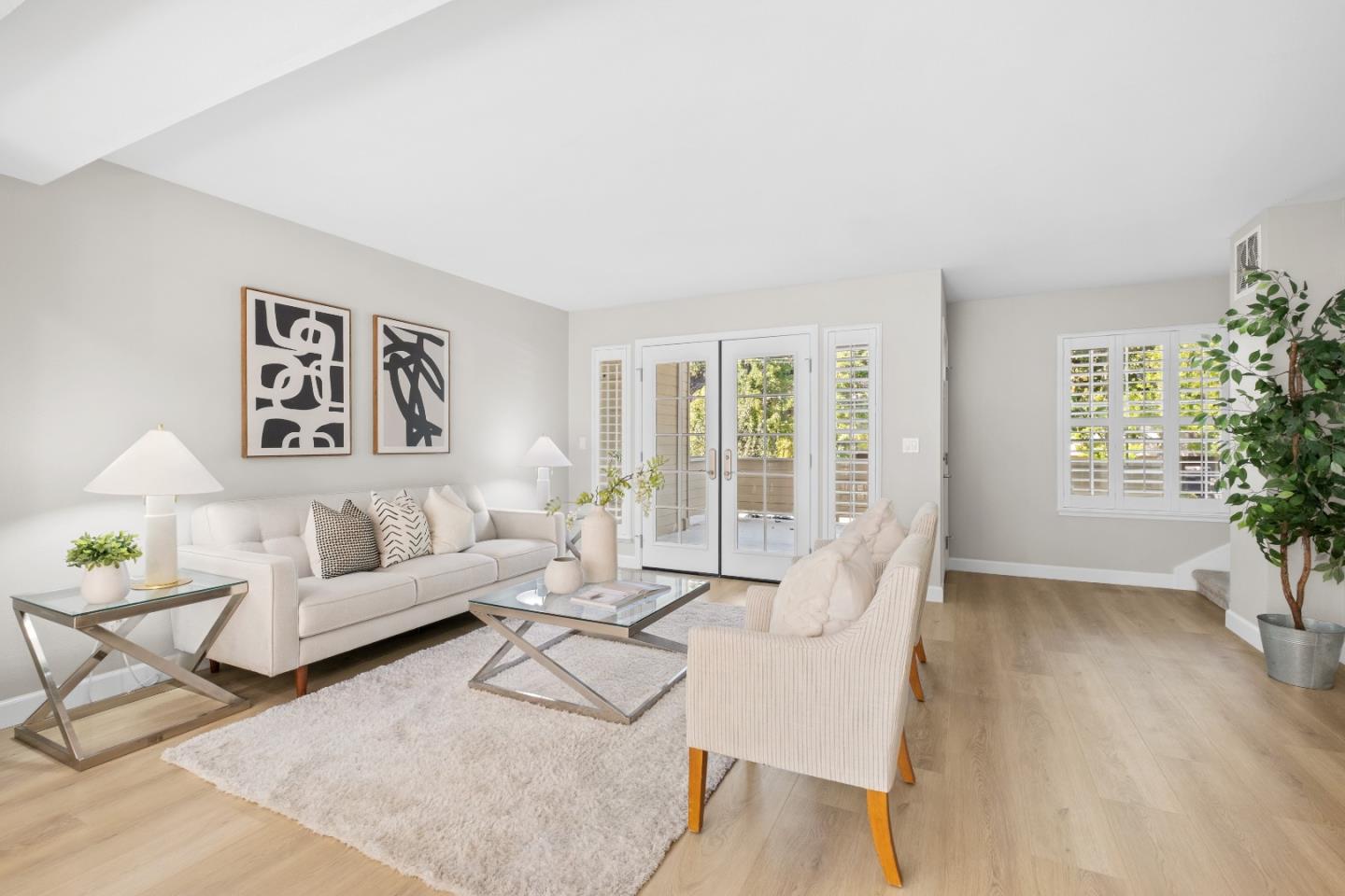 703 Hibiscus Place, SanJose, CA 95117