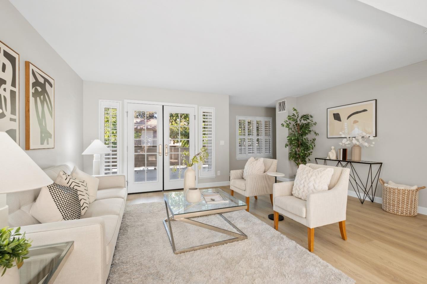 703 Hibiscus Place, SanJose, CA 95117