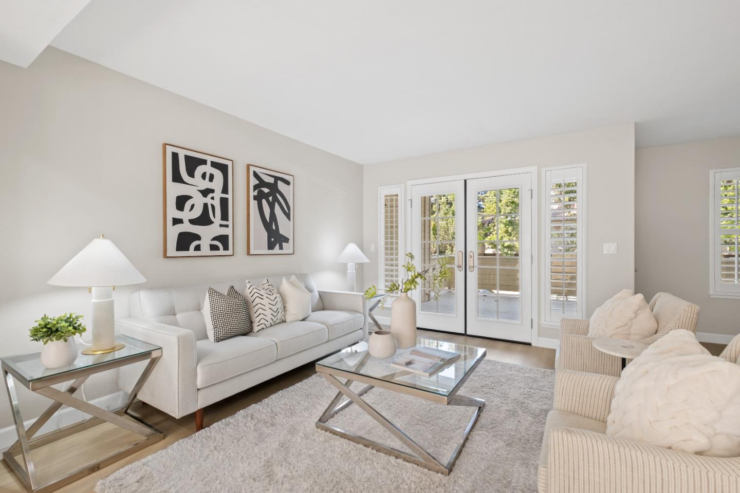 703 Hibiscus Place, SanJose, CA 95117