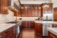 706 Tesoro Road, Monterey, CA 93940
