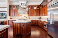 706 Tesoro Road, Monterey, CA 93940