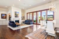 706 Tesoro Road, Monterey, CA 93940