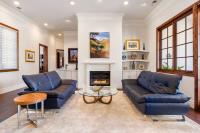 706 Tesoro Road, Monterey, CA 93940