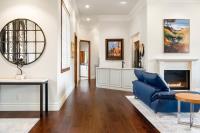 706 Tesoro Road, Monterey, CA 93940