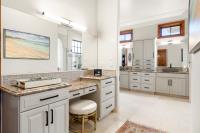 706 Tesoro Road, Monterey, CA 93940