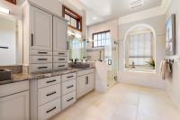706 Tesoro Road, Monterey, CA 93940