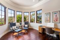 706 Tesoro Road, Monterey, CA 93940