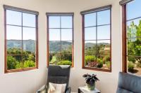 706 Tesoro Road, Monterey, CA 93940