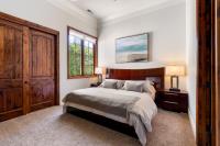 706 Tesoro Road, Monterey, CA 93940