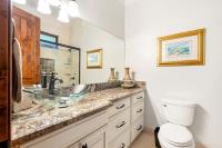 706 Tesoro Road, Monterey, CA 93940