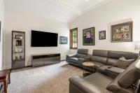 706 Tesoro Road, Monterey, CA 93940