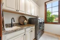706 Tesoro Road, Monterey, CA 93940