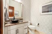 706 Tesoro Road, Monterey, CA 93940