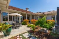 706 Tesoro Road, Monterey, CA 93940