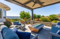 706 Tesoro Road, Monterey, CA 93940