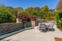 706 Tesoro Road, Monterey, CA 93940