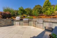 706 Tesoro Road, Monterey, CA 93940