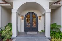 706 Tesoro Road, Monterey, CA 93940