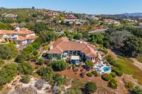 706 Tesoro Road, Monterey, CA 93940